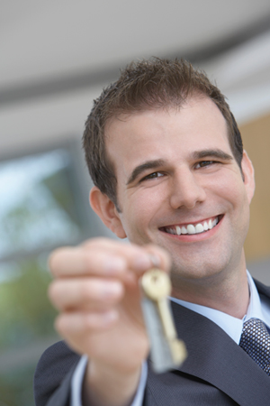 Choose The Right Real Estate Agent