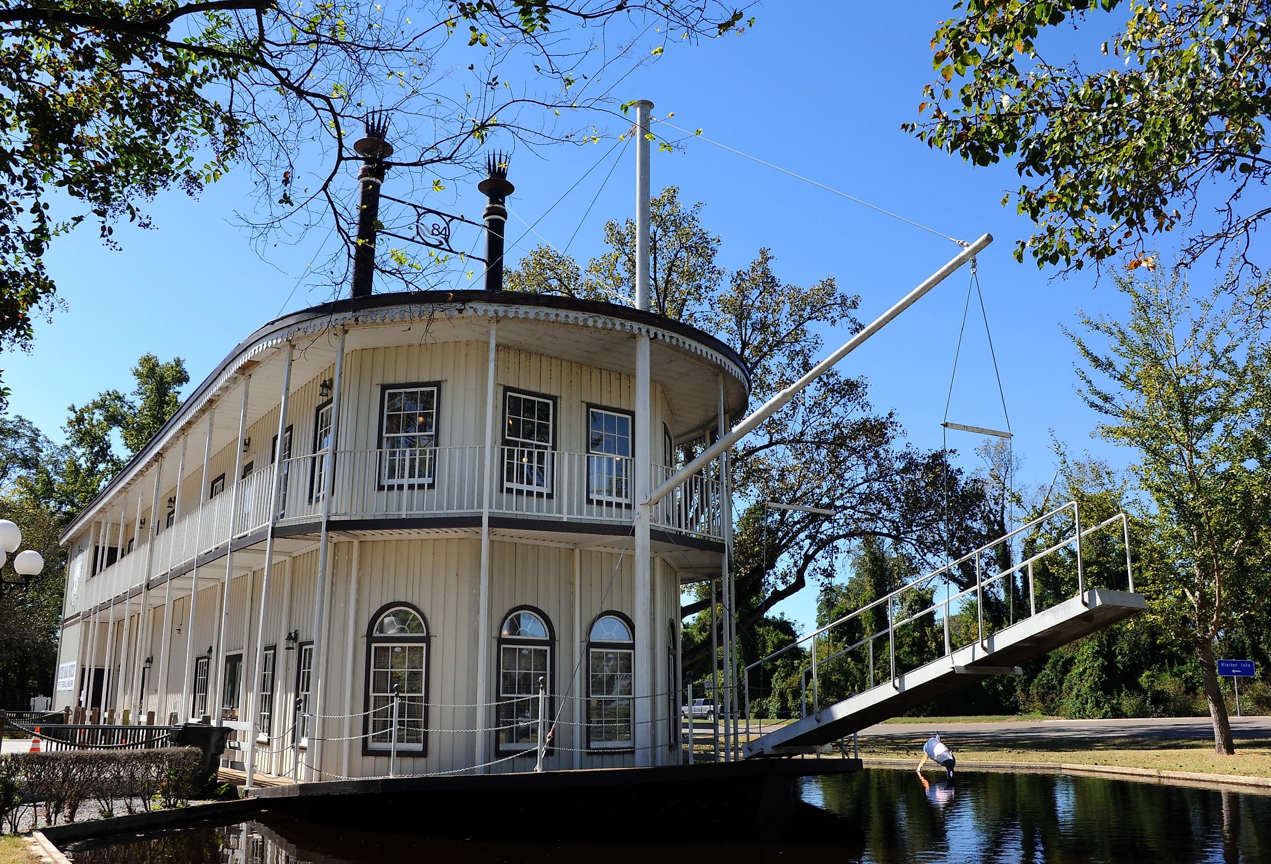 Affordable Retirement Mississippi