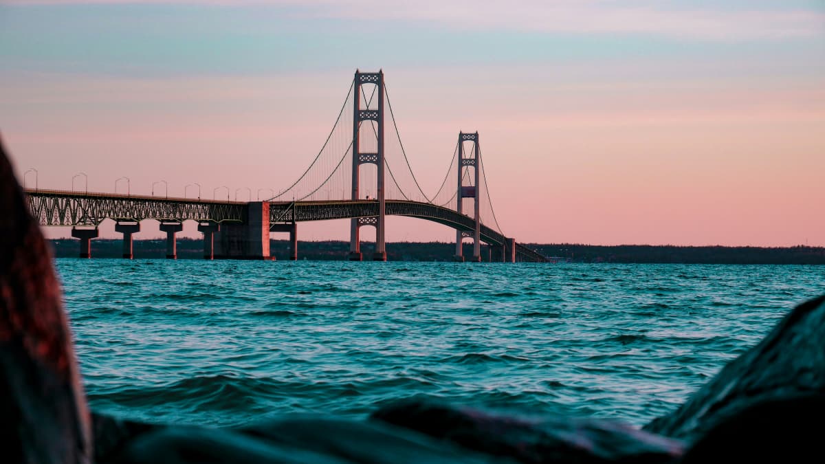 Michigan Economically Sound Retirement Option